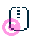 apps fenecon icon | vivre-motion