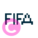 apps fifa icon | vivre-motion