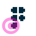 apps figma icon | vivre-motion