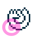 apps firefox icon | vivre-motion