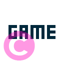 apps game icon | vivre-motion