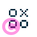 apps game launcher icon | vivre-motion