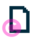 apps giphy icon | vivre-motion