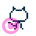 apps github icon | vivre-motion