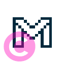 apps gmail icon | vivre-motion