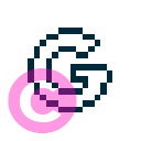 apps google icon | vivre-motion