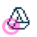 apps google drive icon | vivre-motion