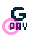 apps google pay icon | vivre-motion