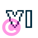 apps grand theft auto gta iv icon | vivre-motion