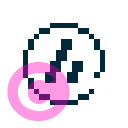 apps heise online icon | vivre-motion