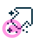 apps imgur icon | vivre-motion