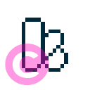 apps kleinanzeigen icon | vivre-motion