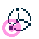 apps libre torrent icon | vivre-motion