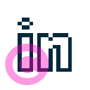 apps linkedin icon | vivre-motion