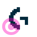 apps logitech icon | vivre-motion