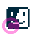 apps mac os icon | vivre-motion