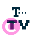 apps magenta tv icon | vivre-motion