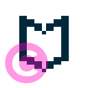 apps mcafee icon | vivre-motion