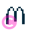 apps mcdonalds icon | vivre-motion