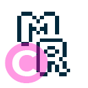 apps memory remix icon | vivre-motion