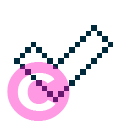 apps microsoft todo icon | vivre-motion