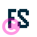 apps ms flight simulator icon | vivre-motion