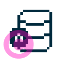 apps ms office access 365 icon | vivre-motion