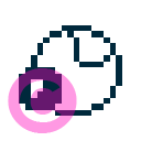 apps ms office power point 365 icon | vivre-motion