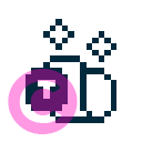 apps ms office teams 365 icon | vivre-motion