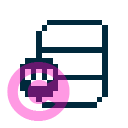 apps ms office word 365 icon | vivre-motion