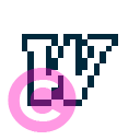 apps ms word 97 icon | vivre-motion