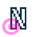 apps netflix icon | vivre-motion