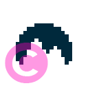 apps nord vpn icon | vivre-motion