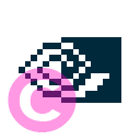 apps nvidia icon | vivre-motion