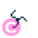 apps obs icon | vivre-motion