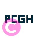 apps pcgh icon | vivre-motion