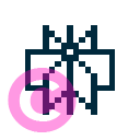 apps perplexity icon | vivre-motion