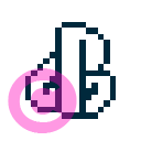 apps playstation icon | vivre-motion