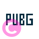 apps pubg icon | vivre-motion