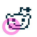 apps reddit icon | vivre-motion