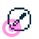 apps safari icon | vivre-motion