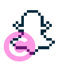 apps snapchat icon | vivre-motion