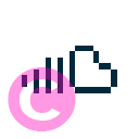 apps soundcloud icon | vivre-motion