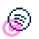 apps spotify icon | vivre-motion