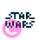 apps star wars icon | vivre-motion