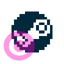 apps steam 1 icon | vivre-motion