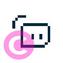 apps streamlabs icon | vivre-motion