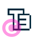 apps technobase icon | vivre-motion