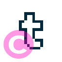 apps tumblr icon | vivre-motion