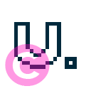 apps unicode matrx icon | vivre-motion